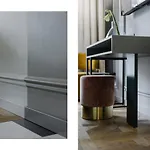 Modern View Of Planty Park Appartement *