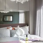 Appartement Modern View Of Planty Park